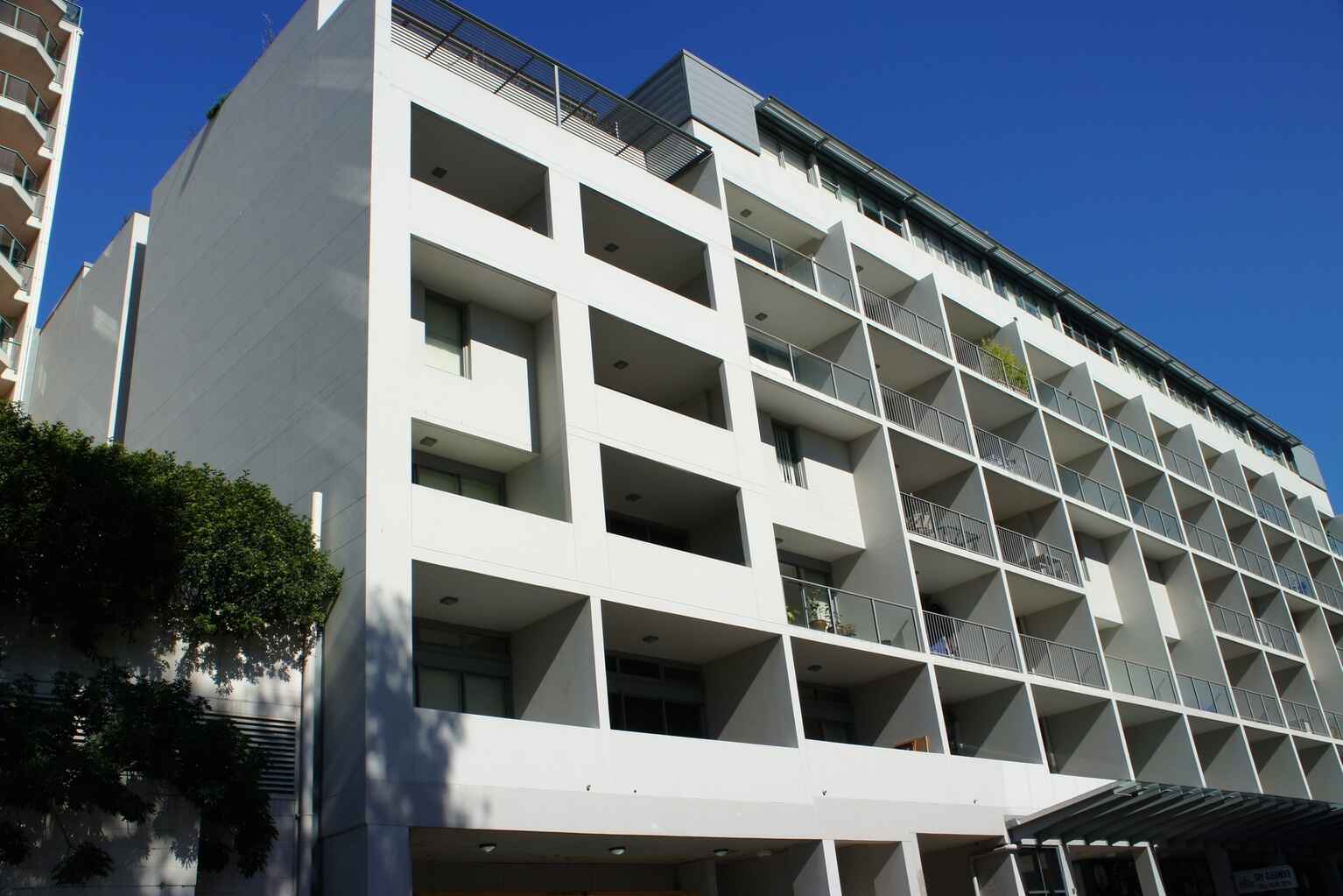 A8/15 Green Street Maroubra A8/15 Green Street Maroubra