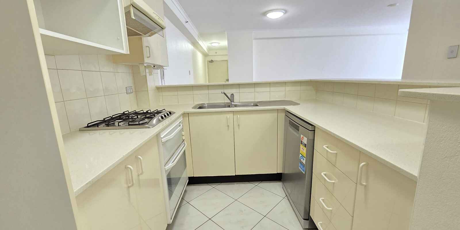 205/116-132 Maroubra Road Maroubra