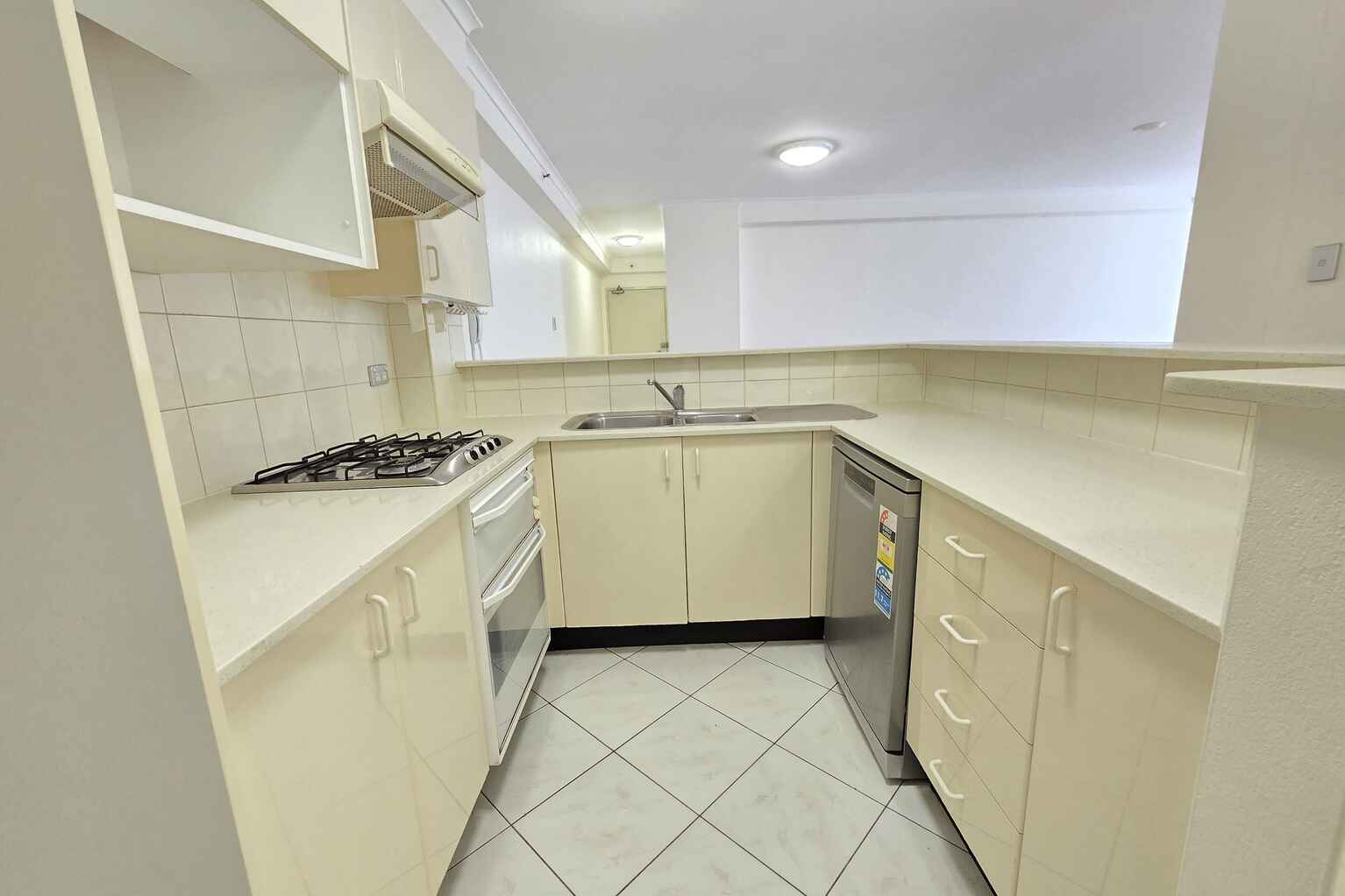 205/116-132 Maroubra Road Maroubra 205/116-132 Maroubra Road Maroubra