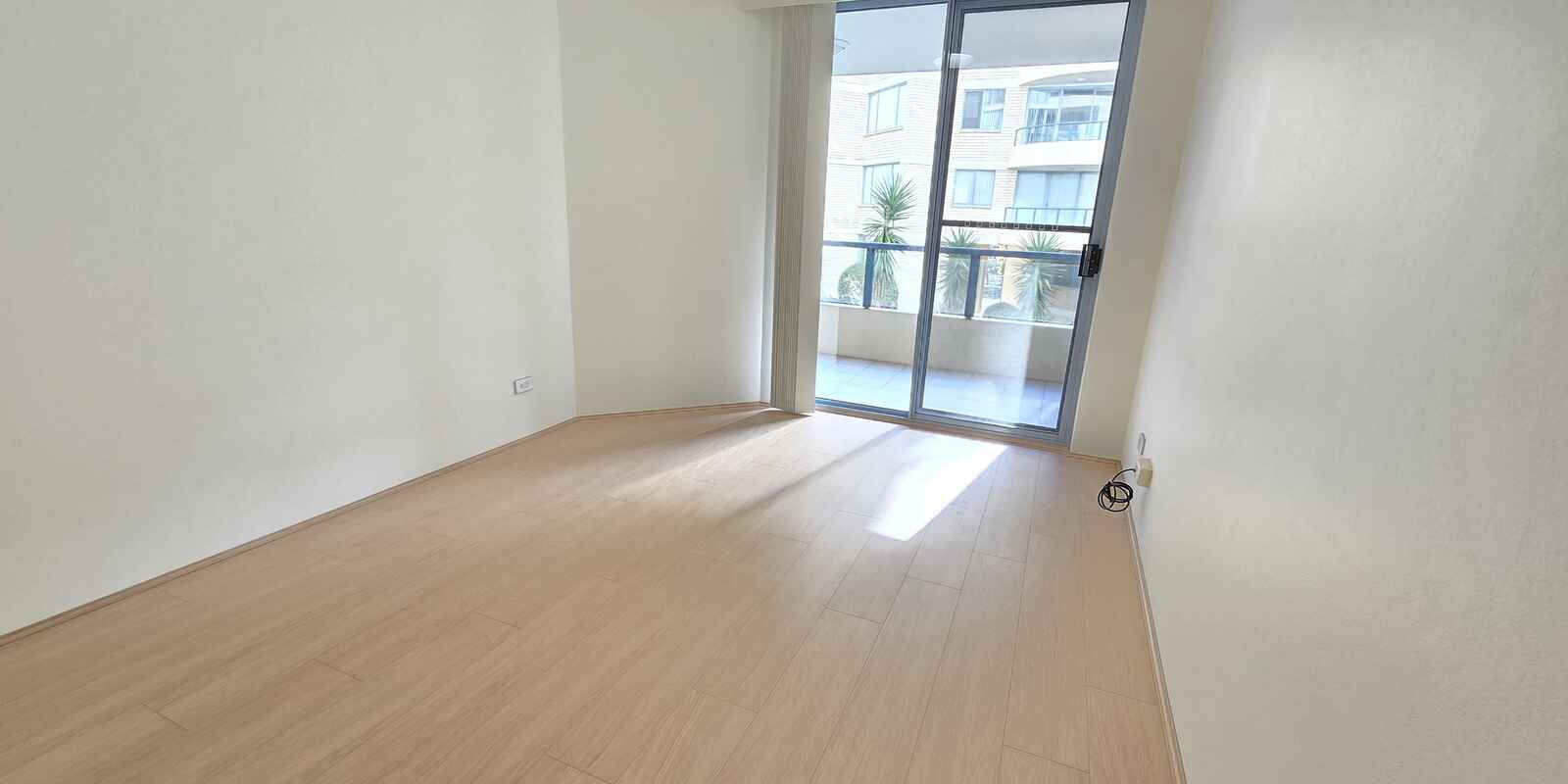 205/116-132 Maroubra Road Maroubra