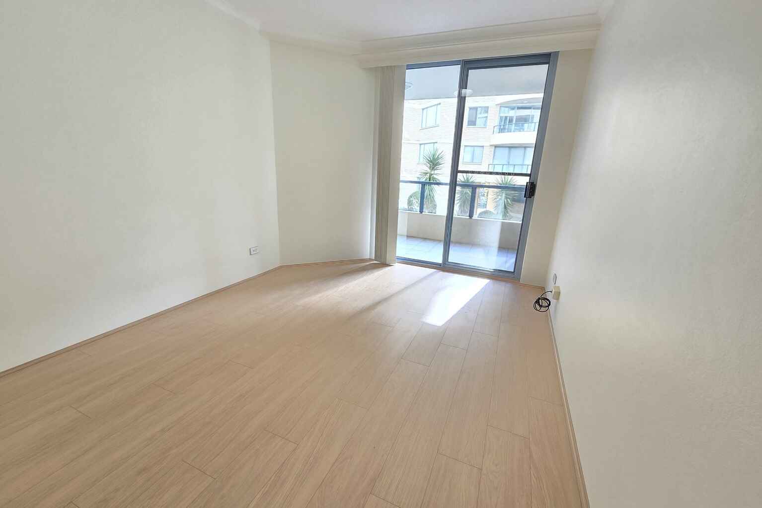 205/116-132 Maroubra Road Maroubra 205/116-132 Maroubra Road Maroubra