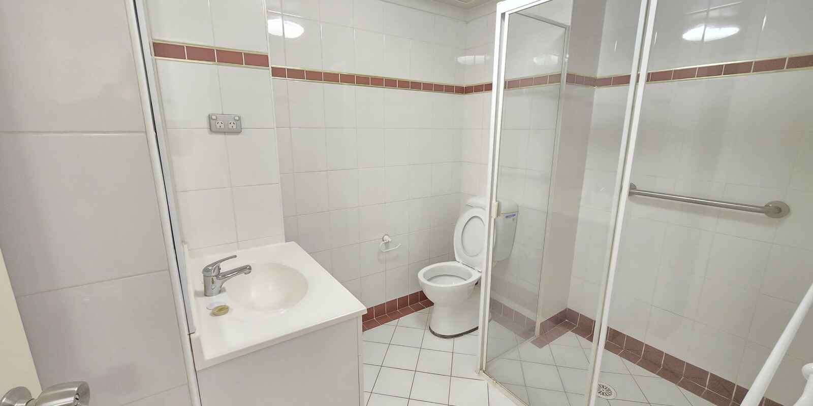 205/116-132 Maroubra Road Maroubra