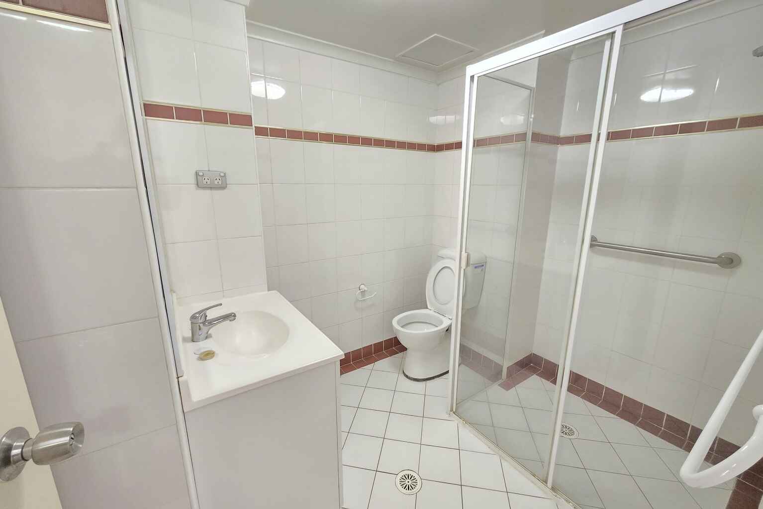 205/116-132 Maroubra Road Maroubra 205/116-132 Maroubra Road Maroubra