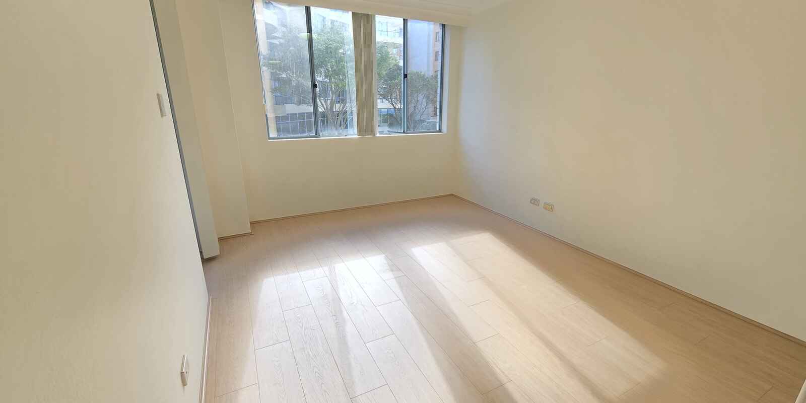 205/116-132 Maroubra Road Maroubra