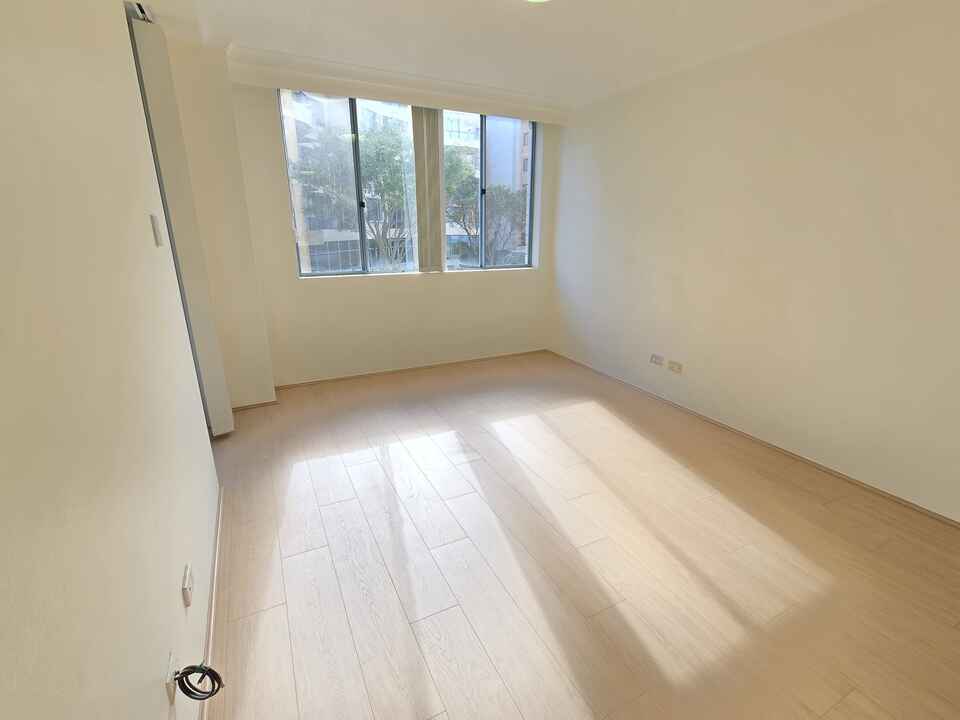 205/116-132 Maroubra Road Maroubra