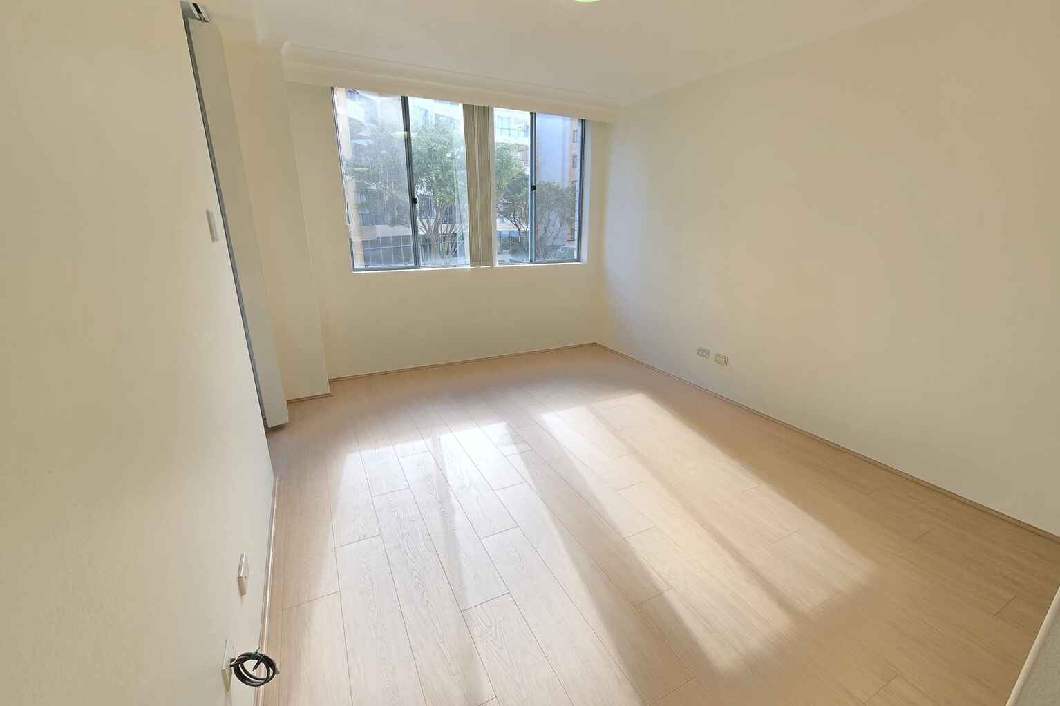 205/116-132 Maroubra Road Maroubra 205/116-132 Maroubra Road Maroubra