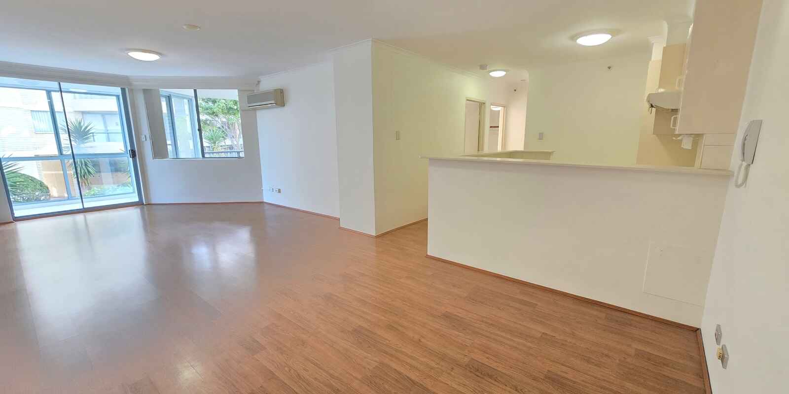 205/116-132 Maroubra Road Maroubra