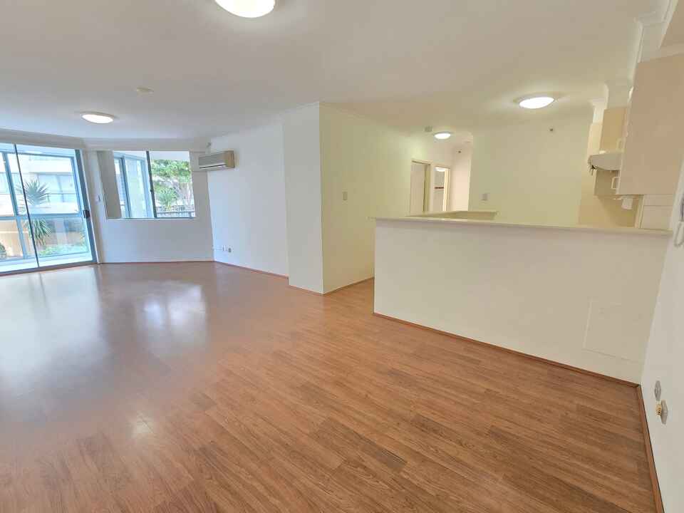 205/116-132 Maroubra Road Maroubra