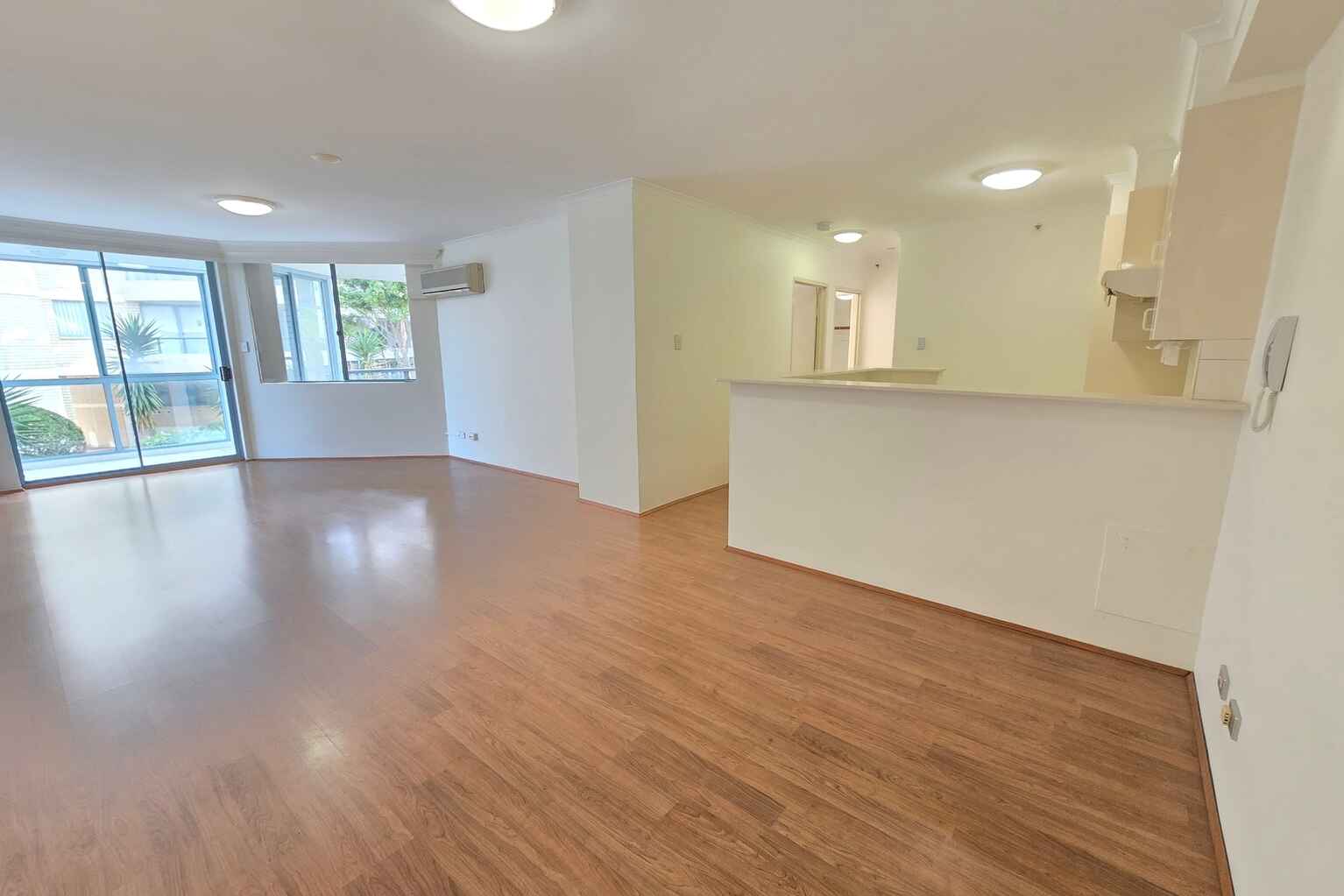 205/116-132 Maroubra Road Maroubra 205/116-132 Maroubra Road Maroubra