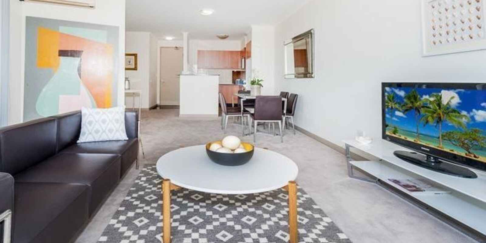 302/679 Anzac Parade Maroubra