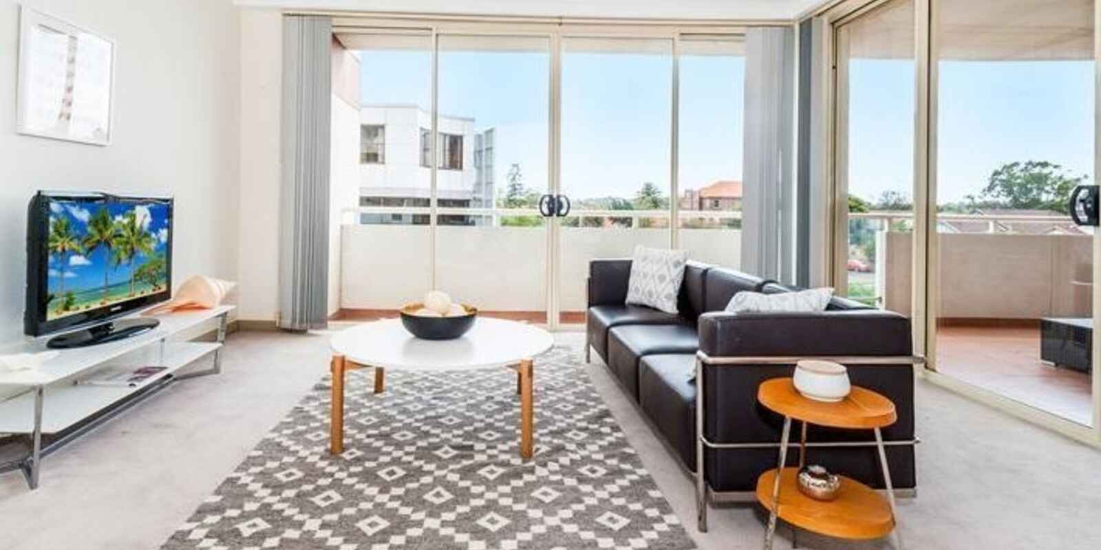 302/679 Anzac Parade Maroubra