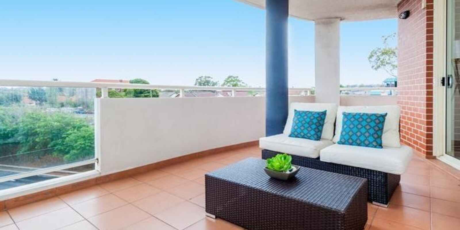 302/679 Anzac Parade Maroubra