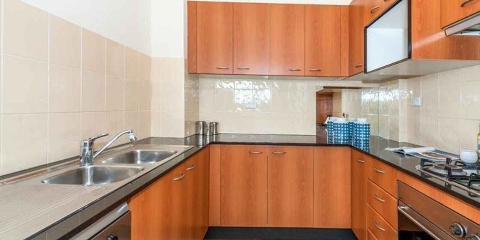 302/679 Anzac Parade Maroubra