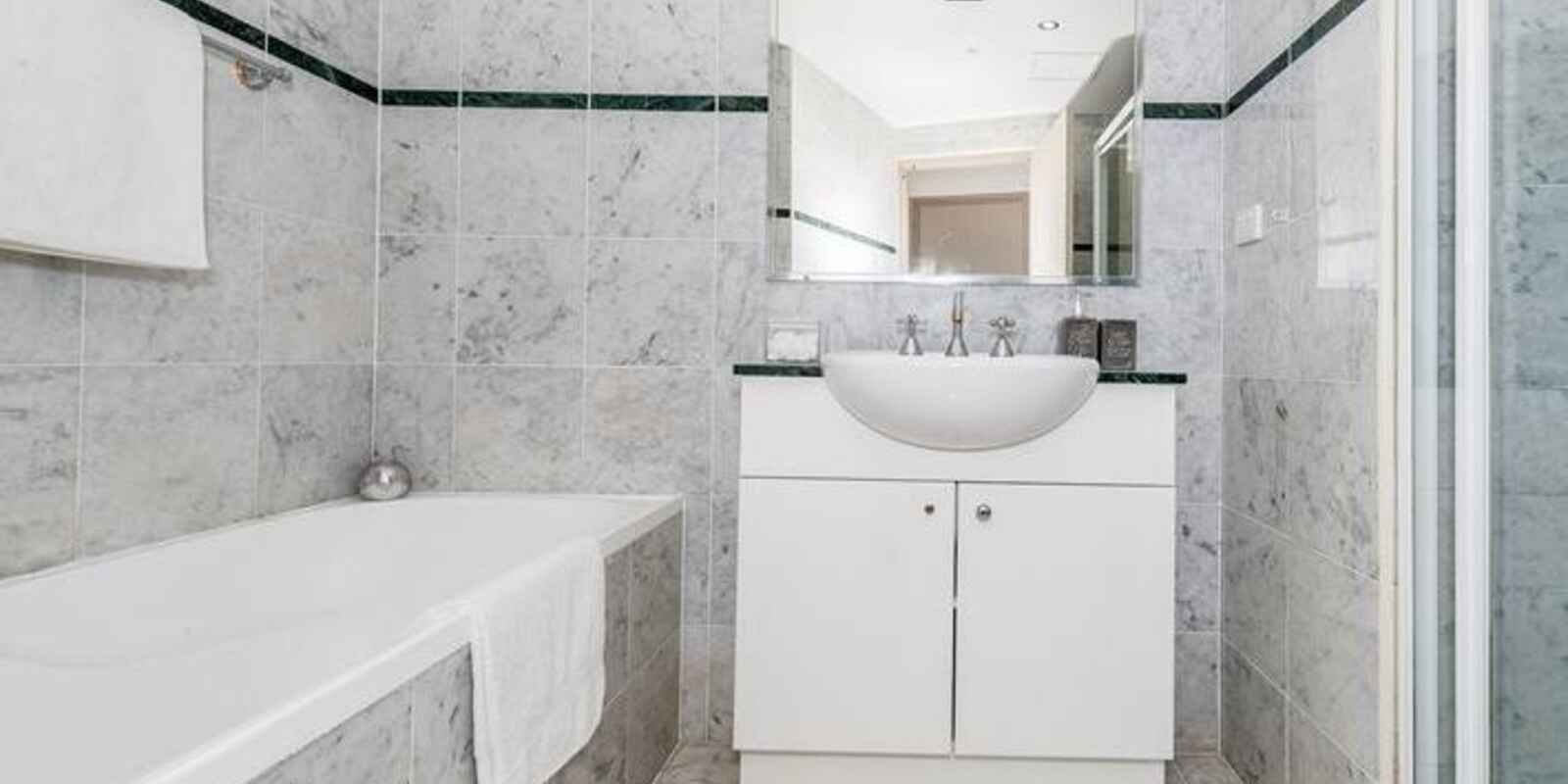 302/679 Anzac Parade Maroubra