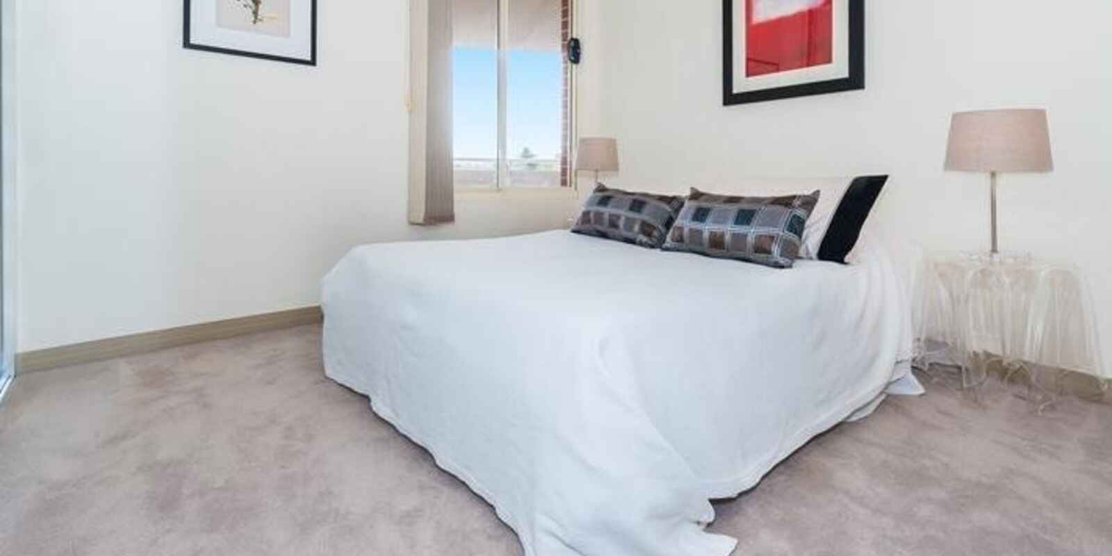 302/679 Anzac Parade Maroubra