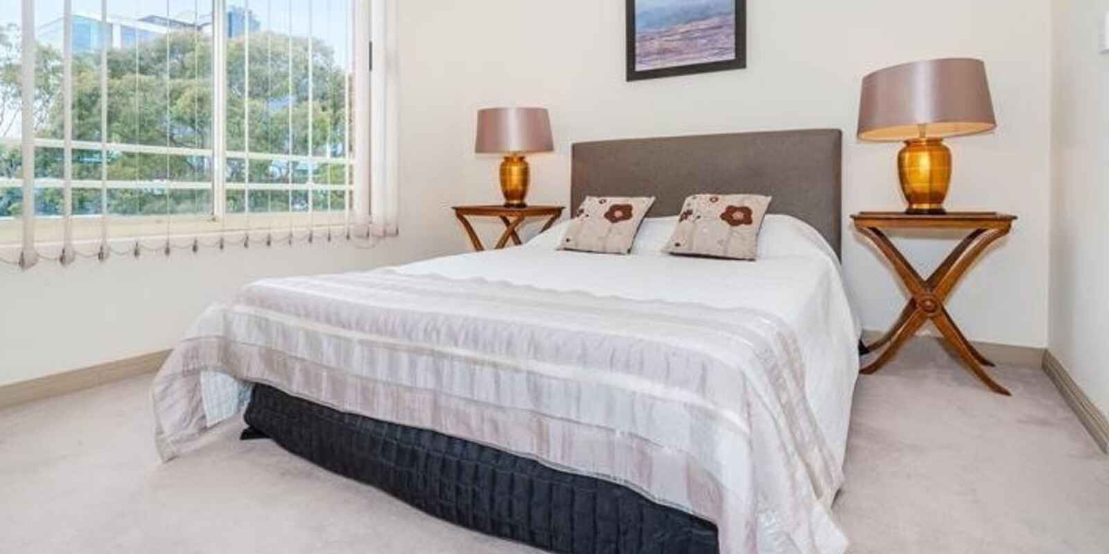 302/679 Anzac Parade Maroubra