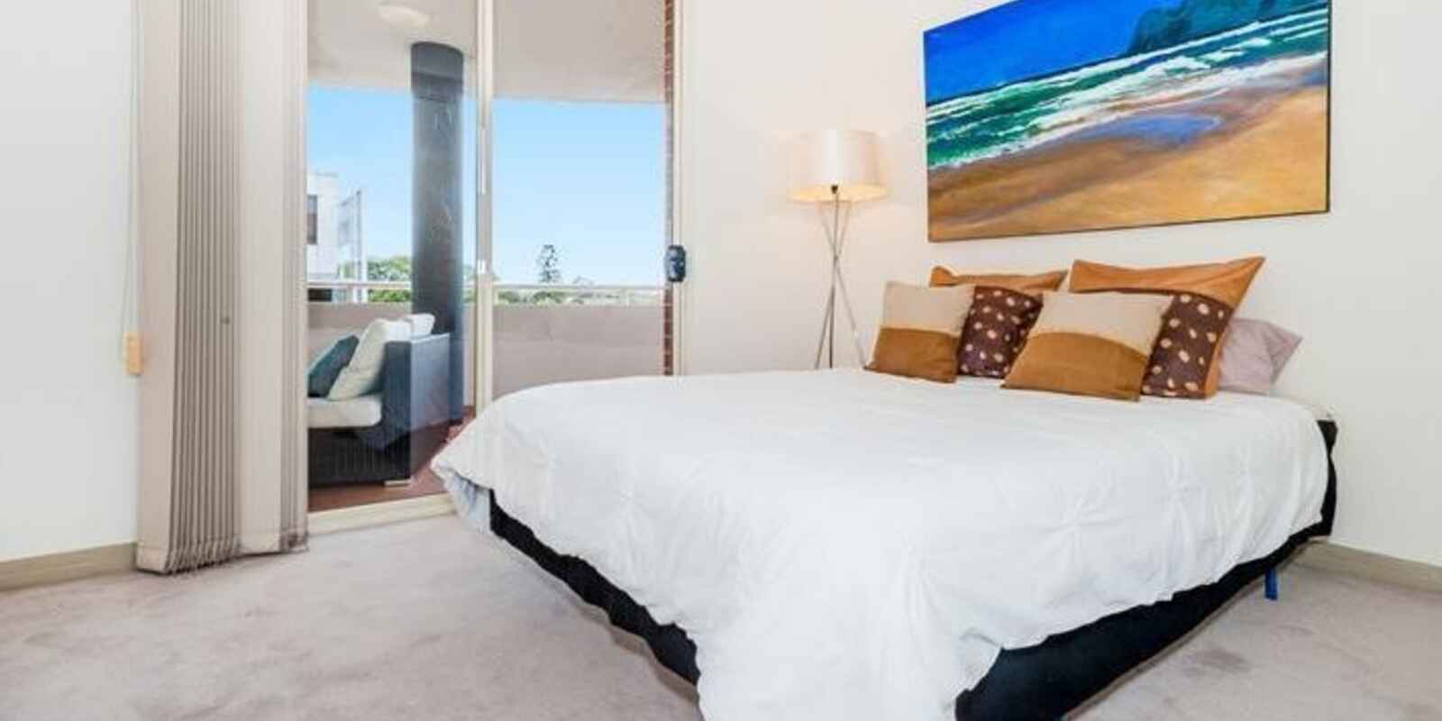 302/679 Anzac Parade Maroubra