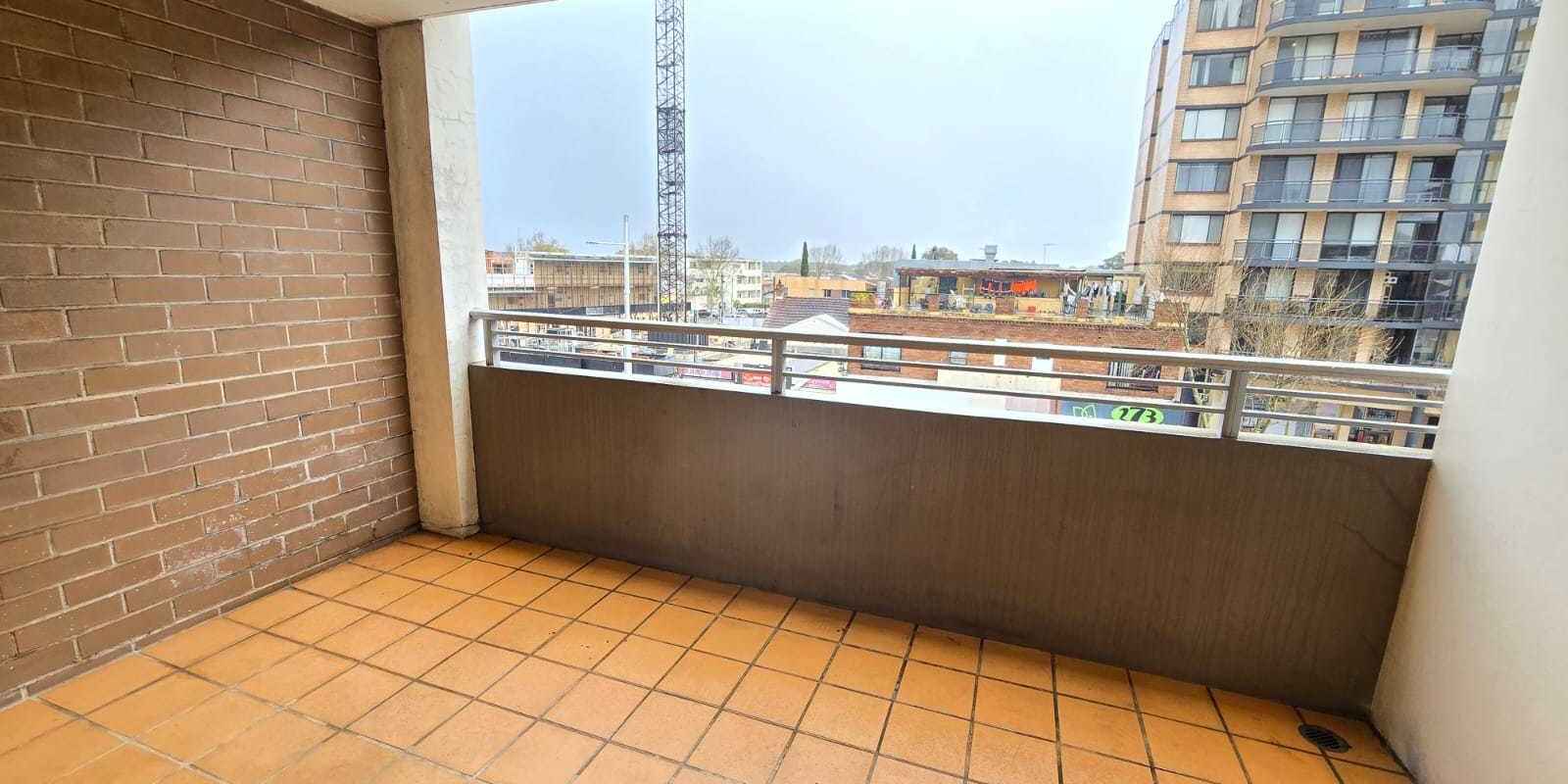 17/398 Anzac Parade Kingsford 17/398 Anzac Parade Kingsford