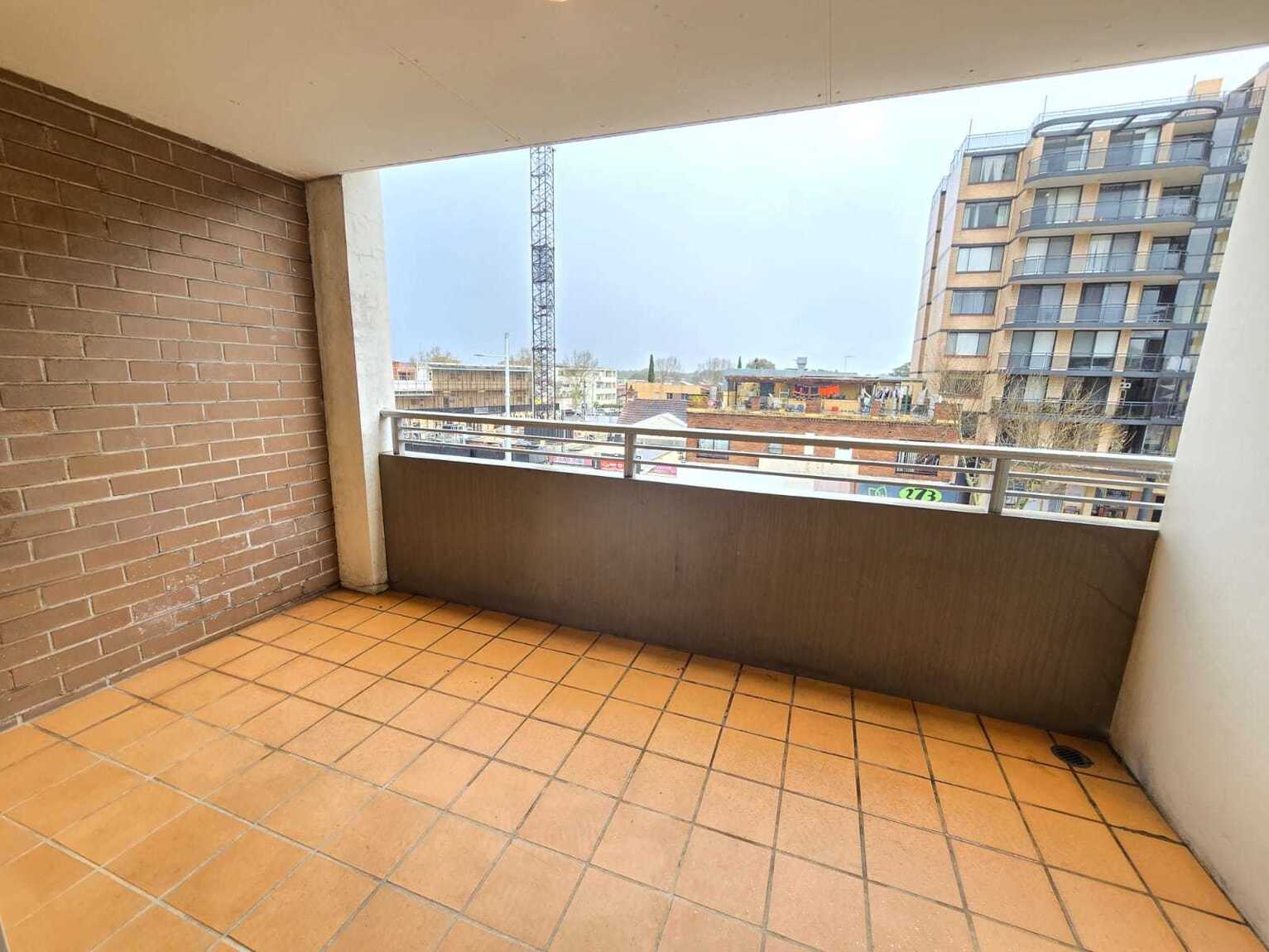 17/398 Anzac Parade Kingsford 17/398 Anzac Parade Kingsford