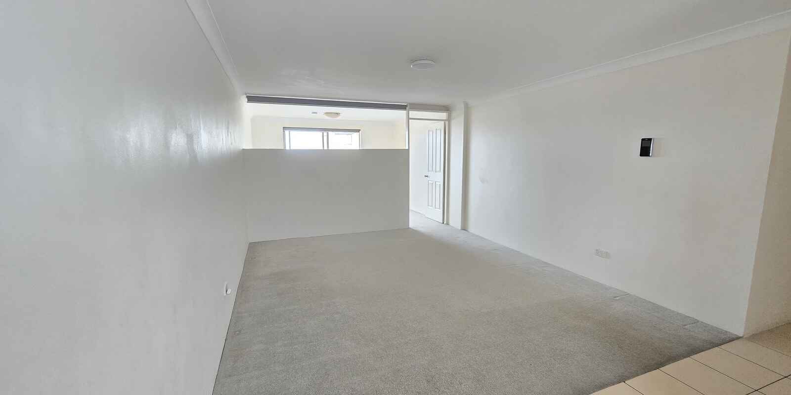 17/398 Anzac Parade Kingsford 17/398 Anzac Parade Kingsford