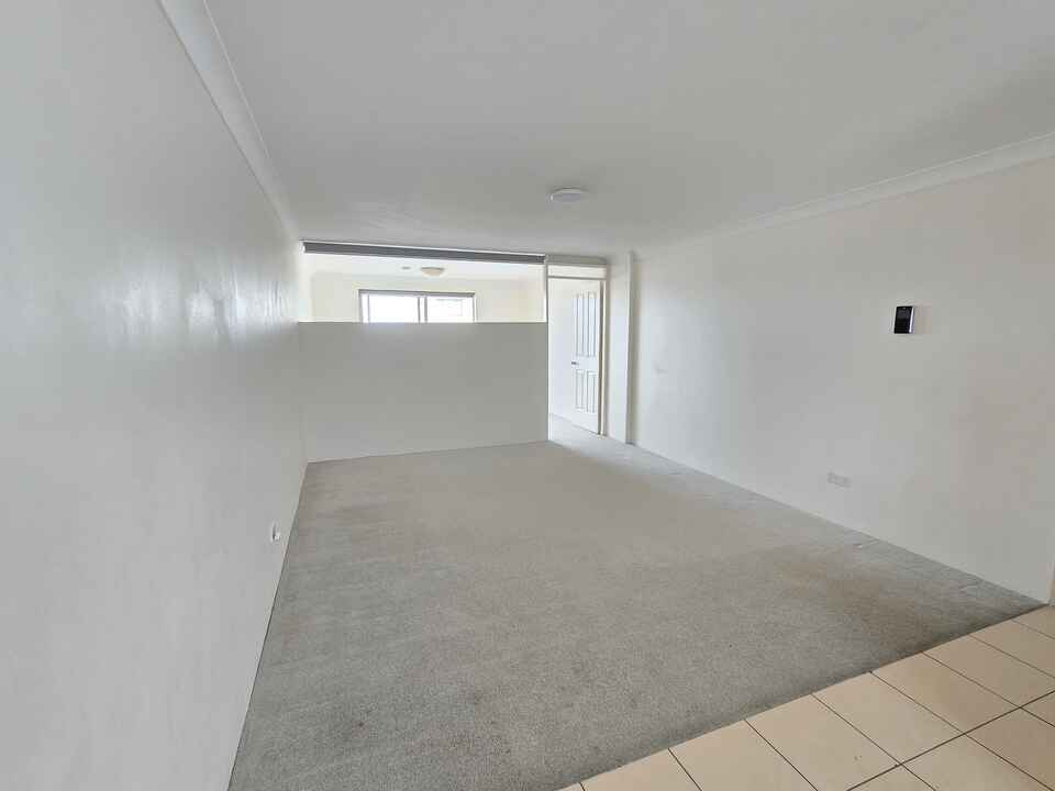17/398 Anzac Parade Kingsford