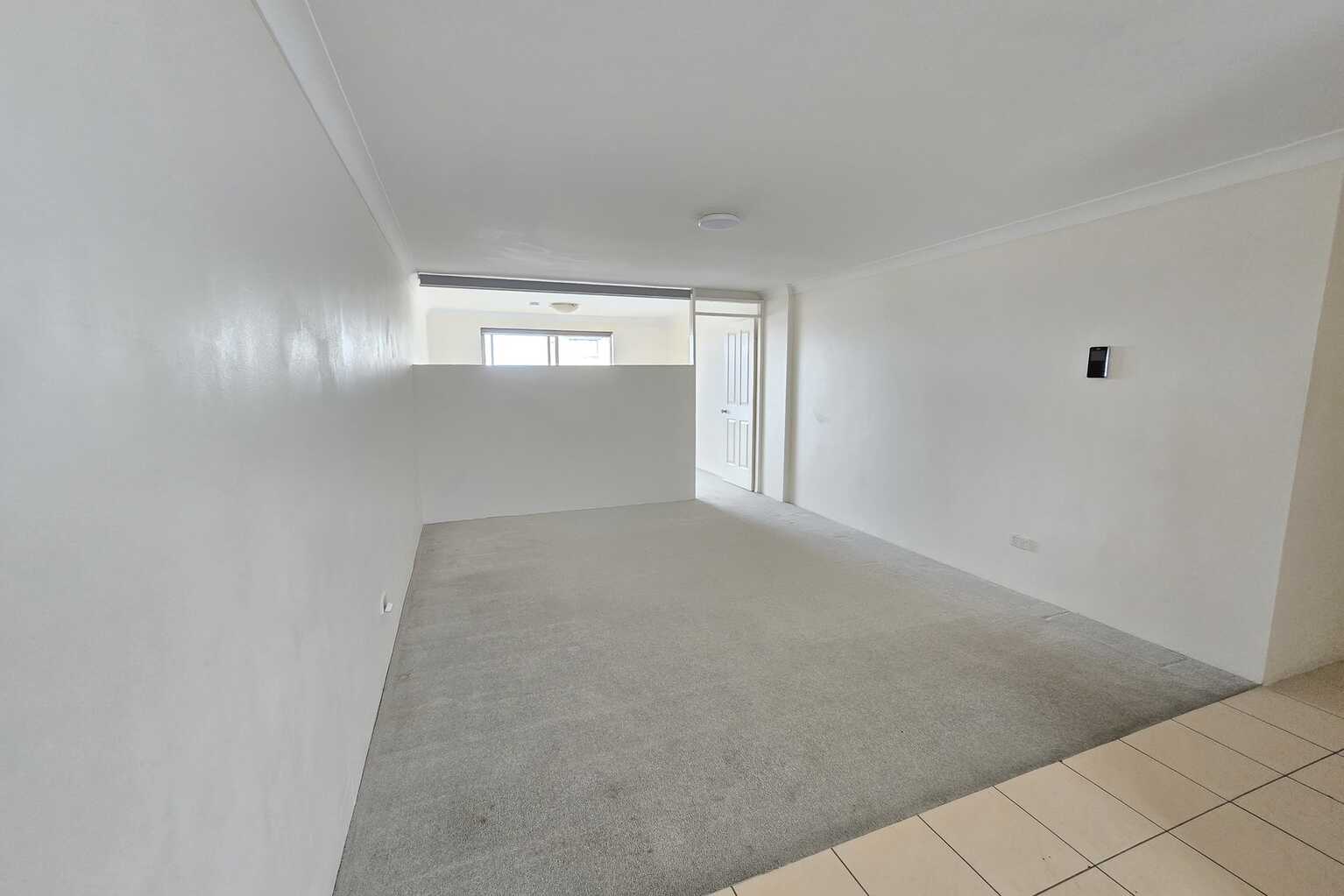 17/398 Anzac Parade Kingsford 17/398 Anzac Parade Kingsford