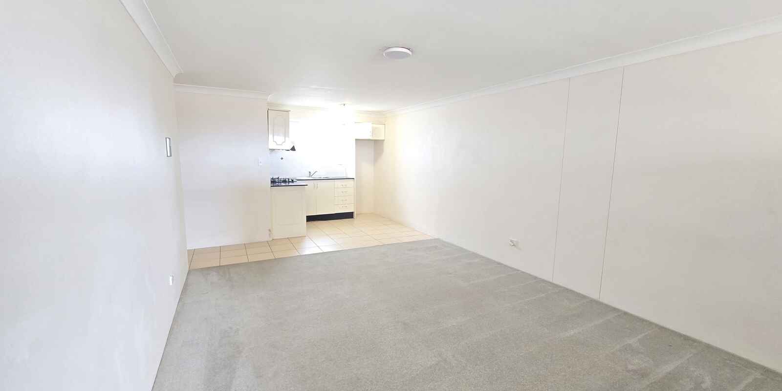 17/398 Anzac Parade Kingsford 17/398 Anzac Parade Kingsford