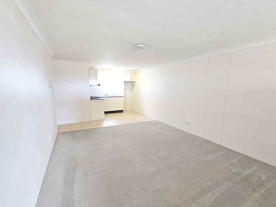 17/398 Anzac Parade Kingsford
