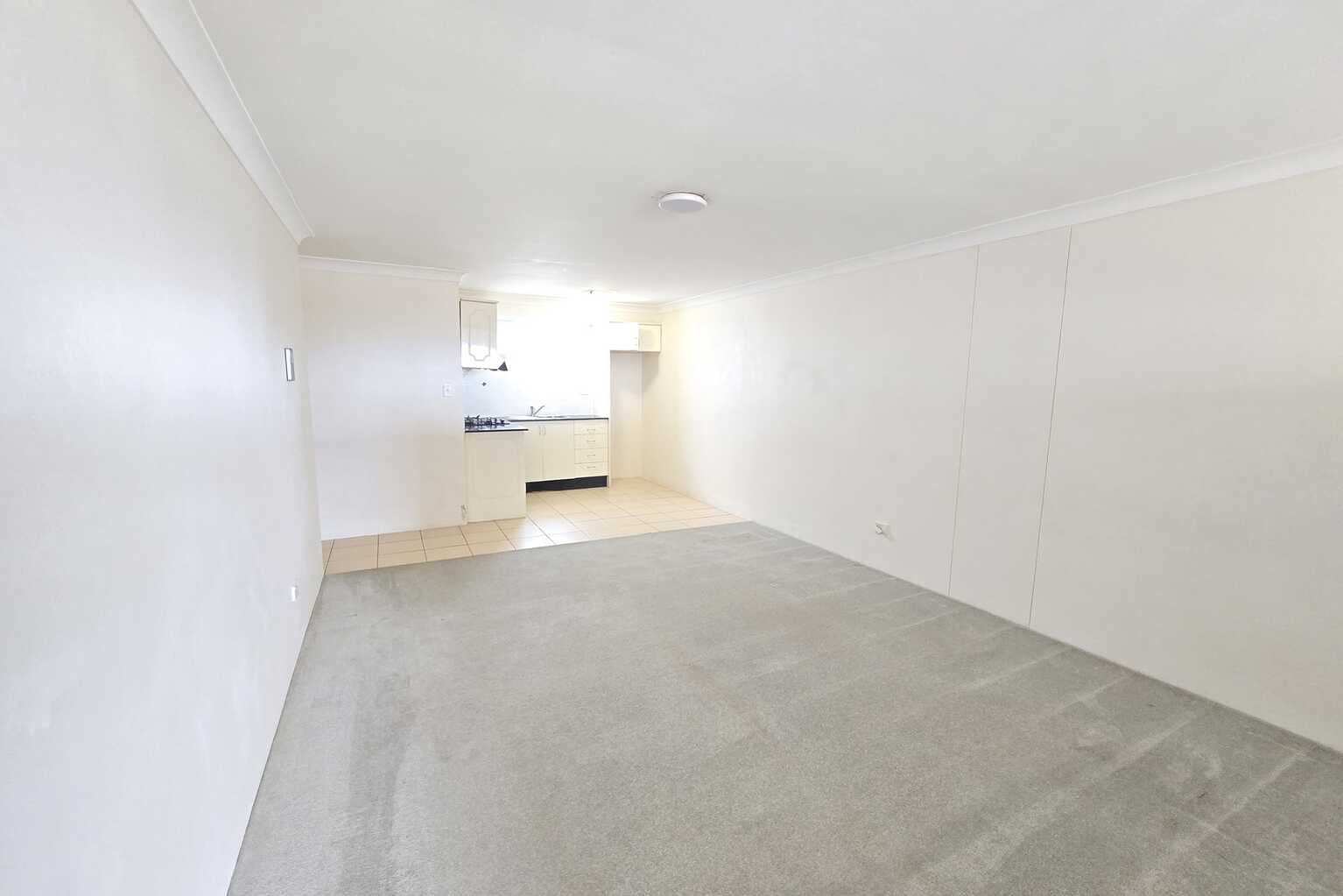 17/398 Anzac Parade Kingsford 17/398 Anzac Parade Kingsford