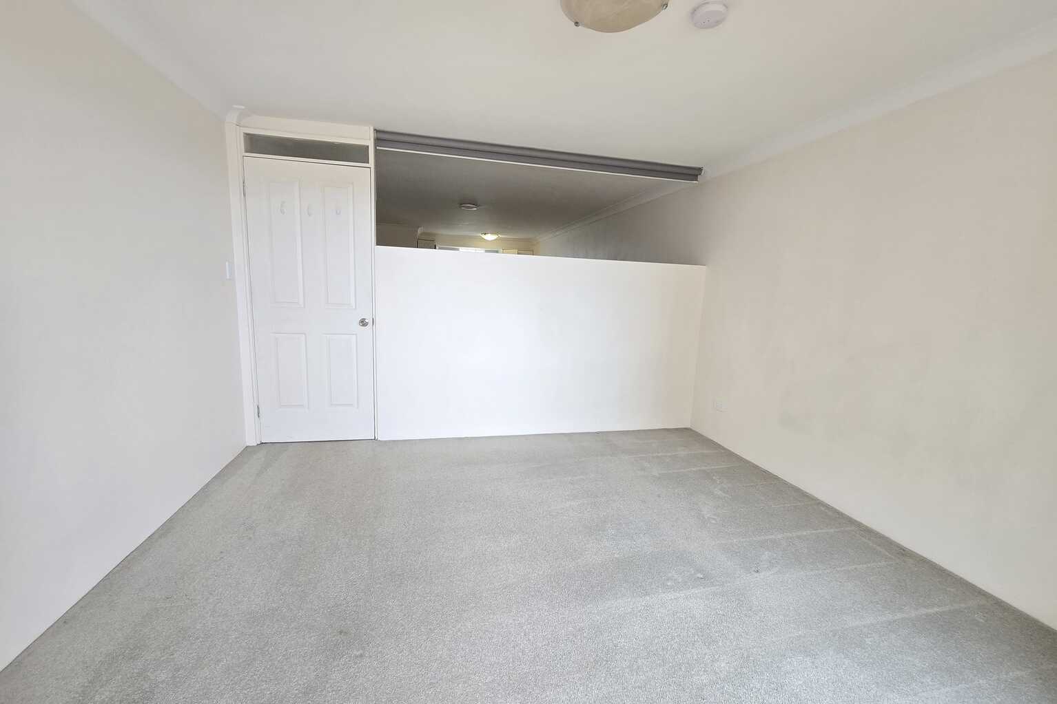 17/398 Anzac Parade Kingsford 17/398 Anzac Parade Kingsford