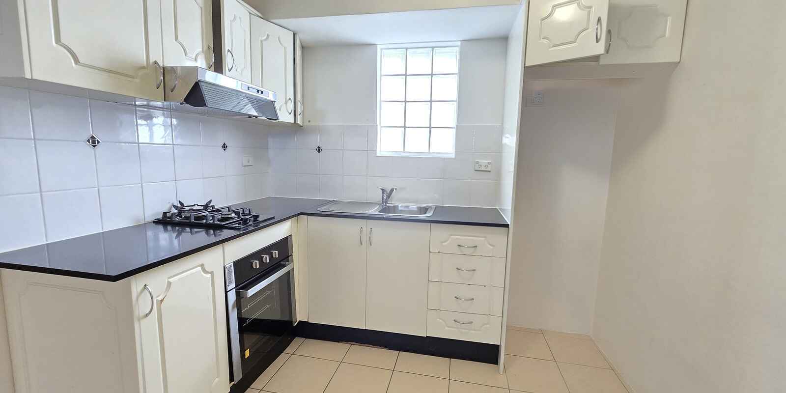 17/398 Anzac Parade Kingsford 17/398 Anzac Parade Kingsford