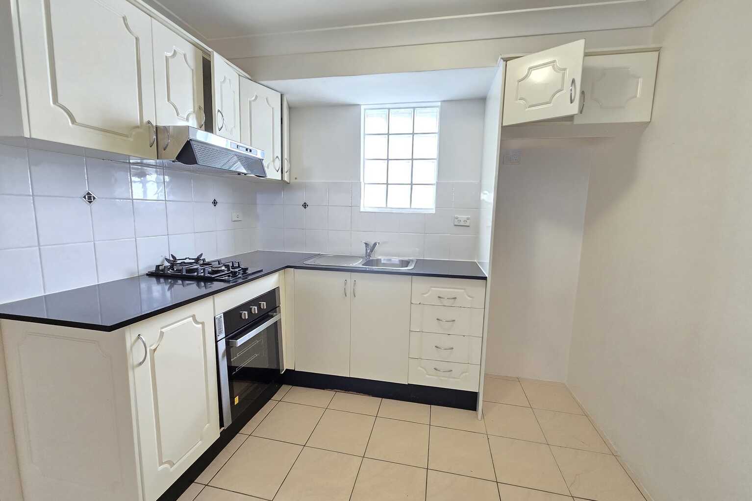 17/398 Anzac Parade Kingsford 17/398 Anzac Parade Kingsford