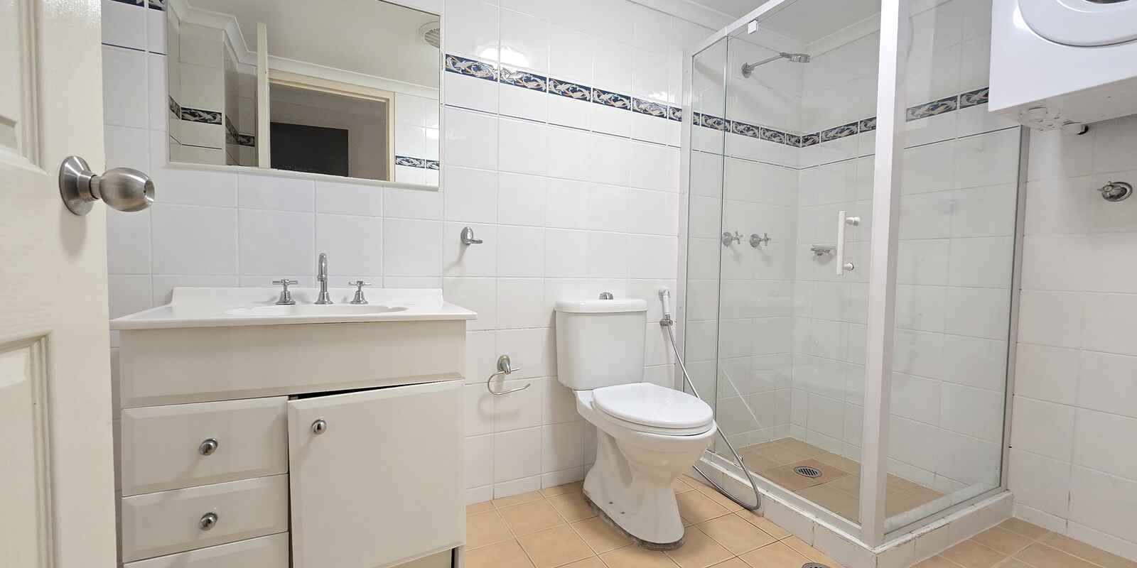 17/398 Anzac Parade Kingsford 17/398 Anzac Parade Kingsford