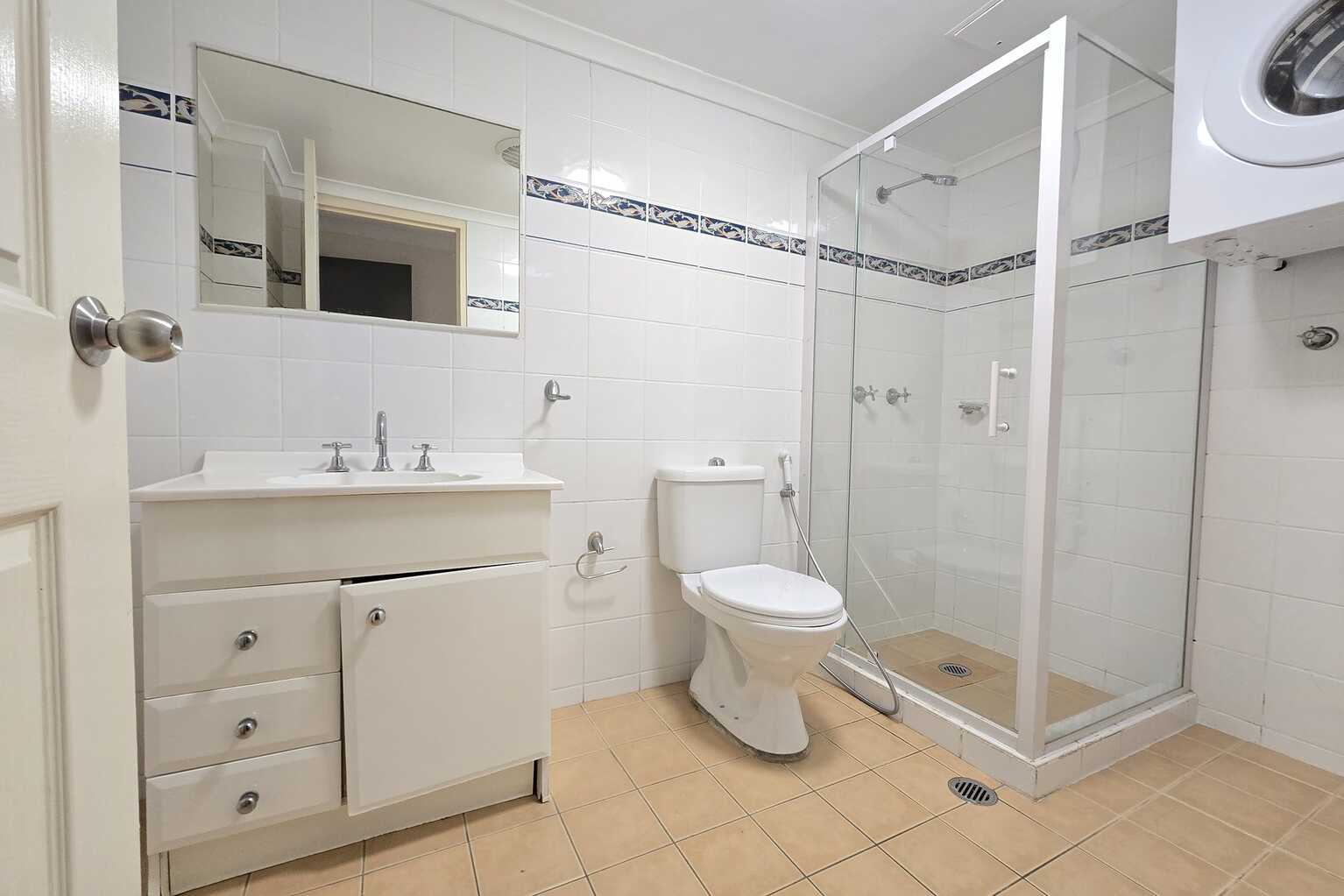 17/398 Anzac Parade Kingsford 17/398 Anzac Parade Kingsford