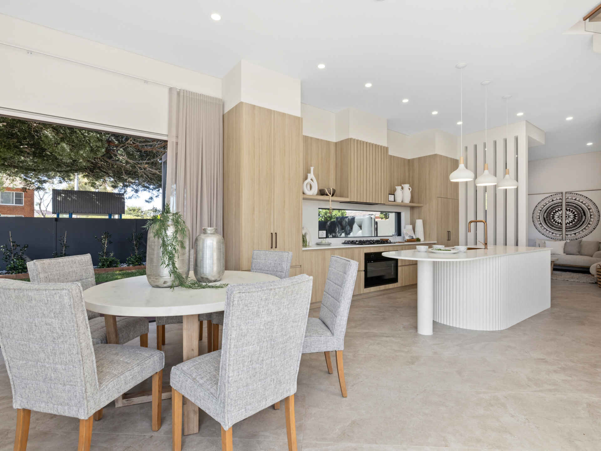 1A Keysor Road Pagewood