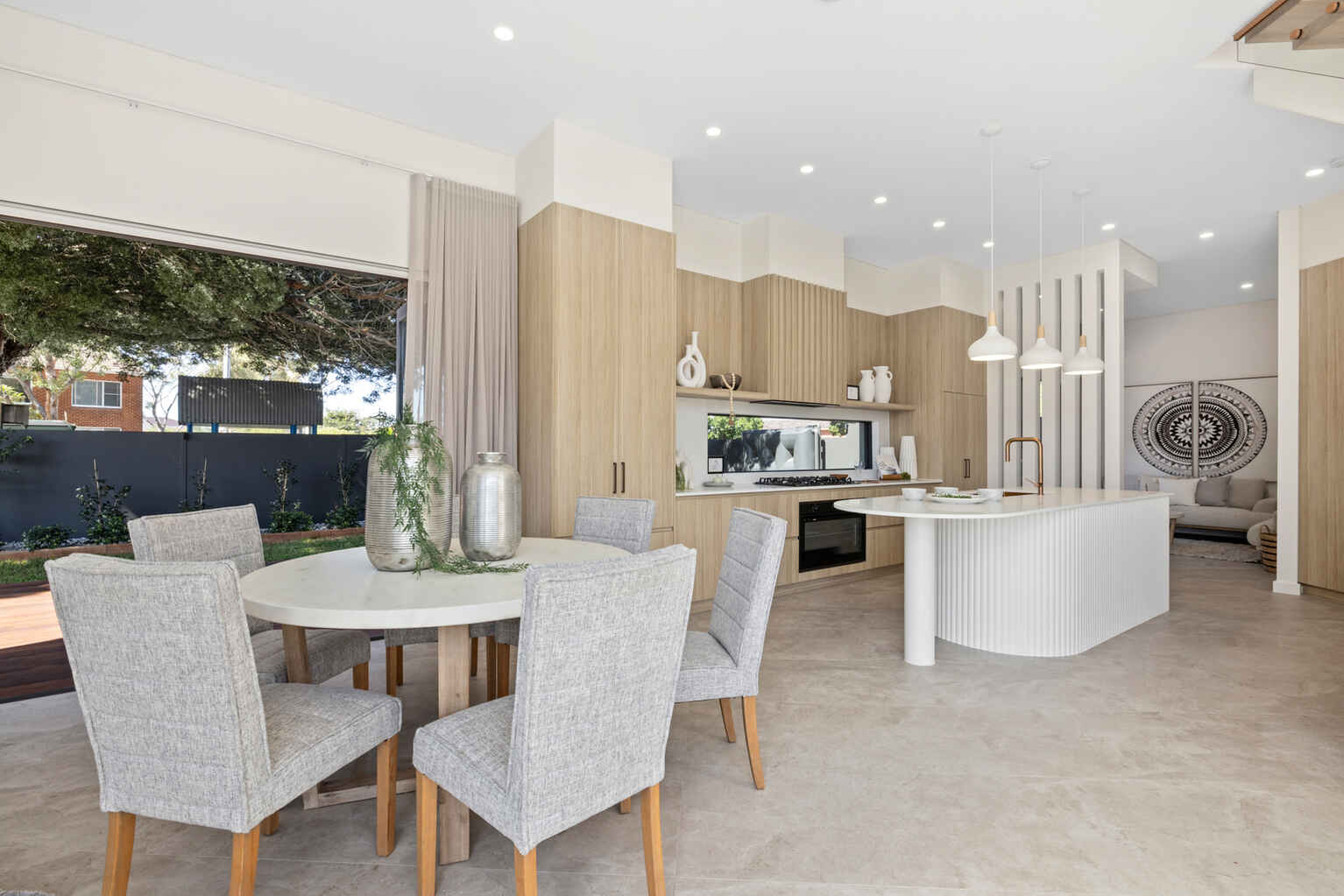 1A Keysor Road Pagewood 1A Keysor Road Pagewood