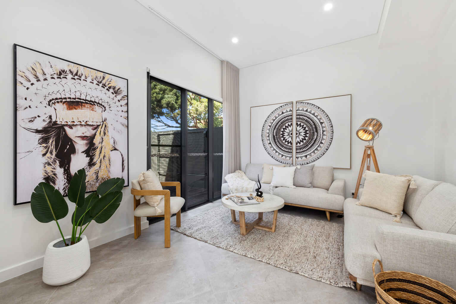 1A Keysor Road Pagewood 1A Keysor Road Pagewood