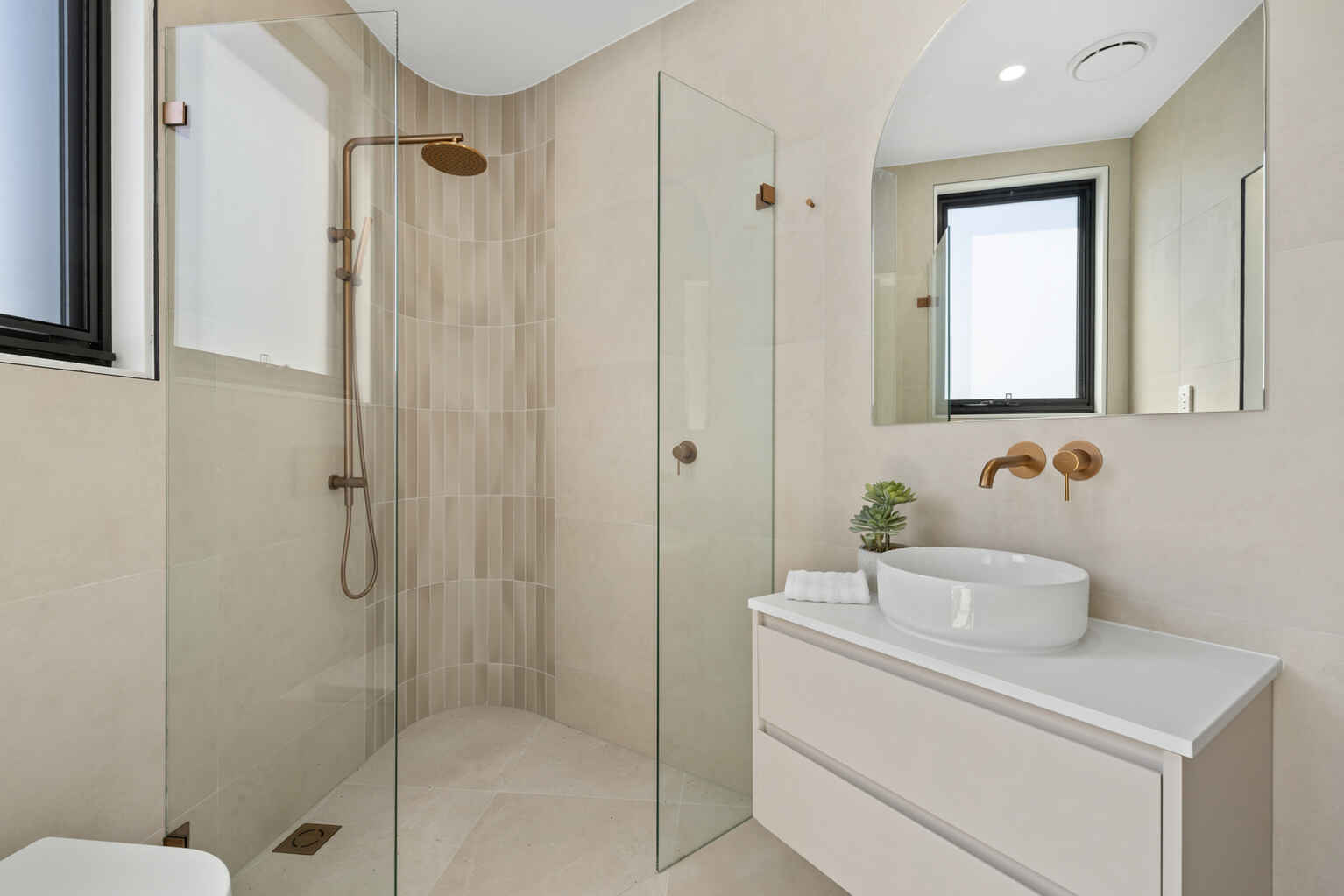 1A Keysor Road Pagewood 1A Keysor Road Pagewood