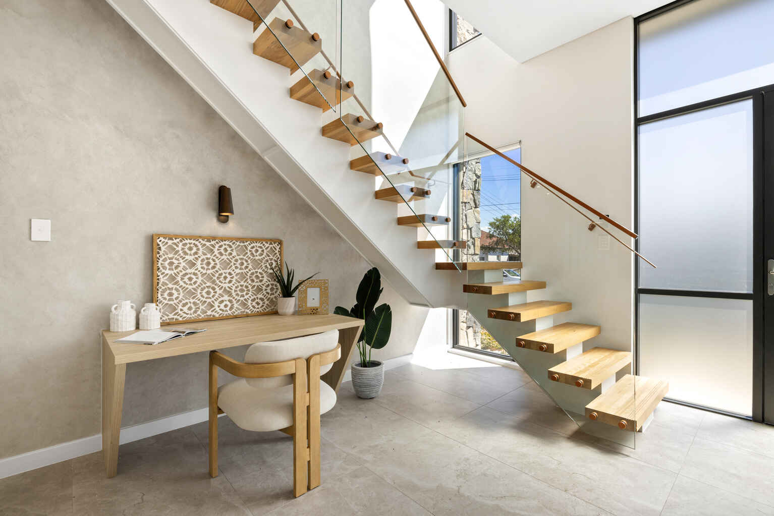 1A Keysor Road Pagewood 1A Keysor Road Pagewood