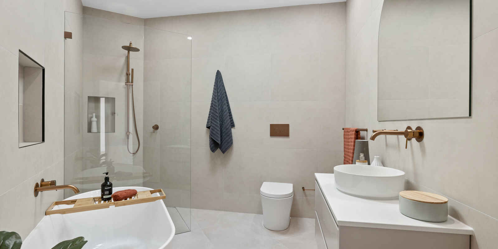 1A Keysor Road Pagewood