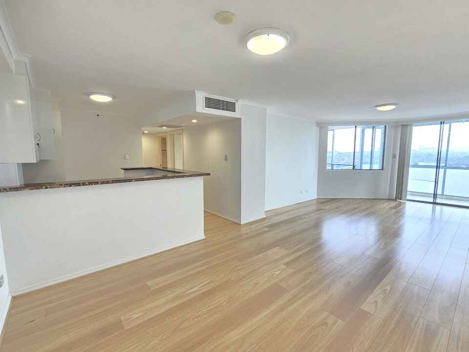 191/116 Maroubra Road Maroubra