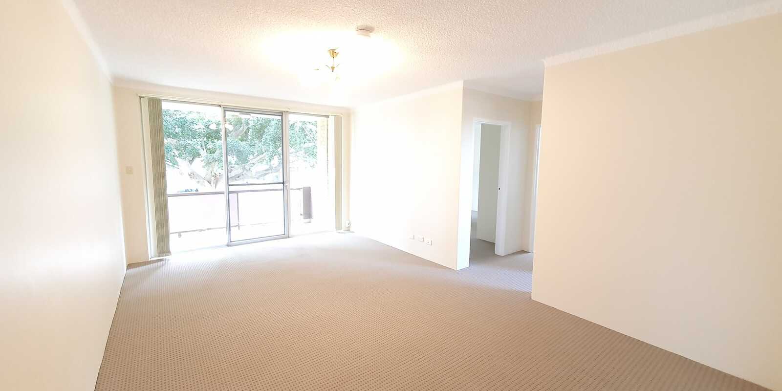 1/179 Bunnerong Road Maroubra