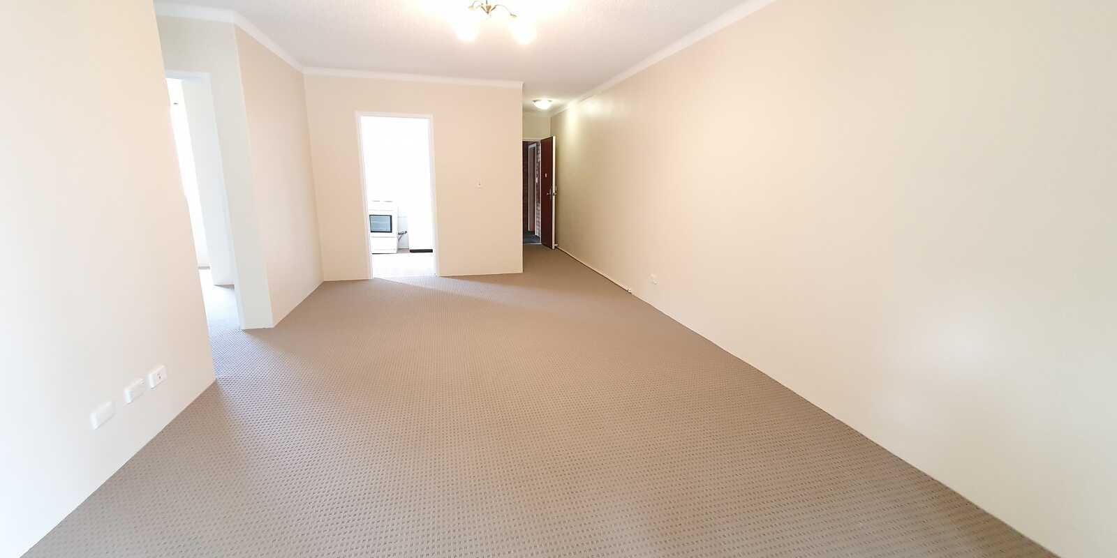 1/179 Bunnerong Road Maroubra