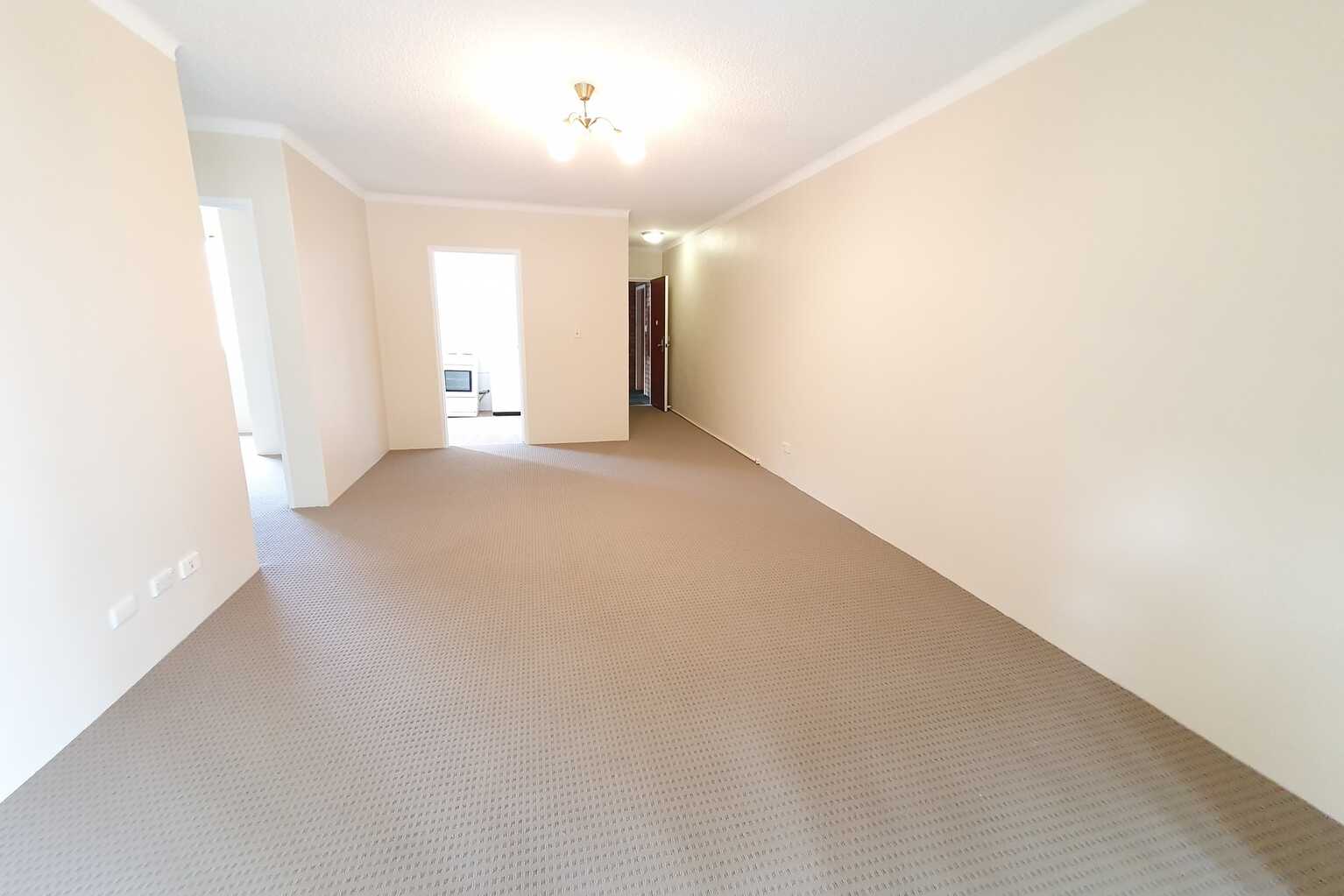 1/179 Bunnerong Road Maroubra