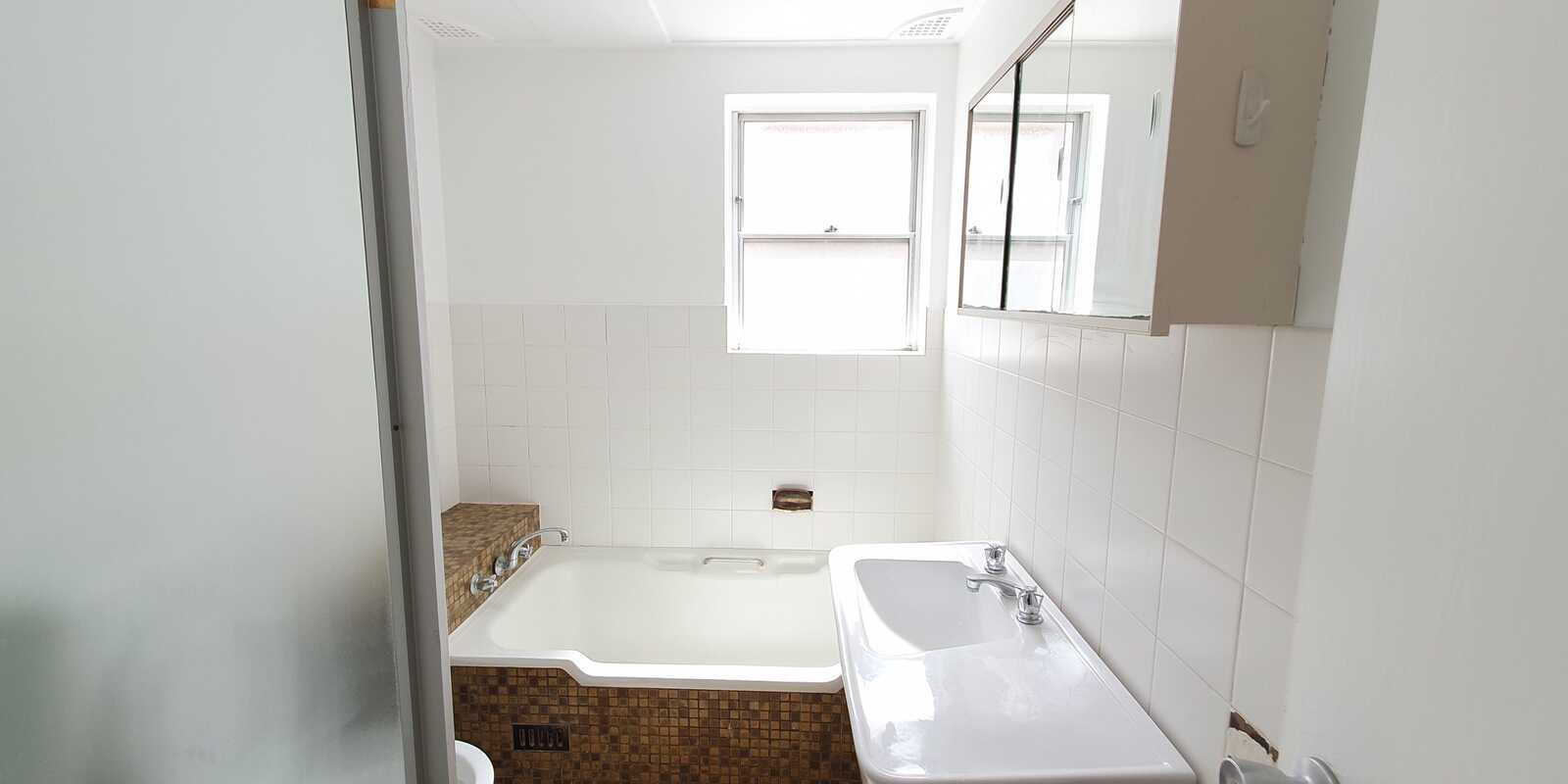 1/179 Bunnerong Road Maroubra