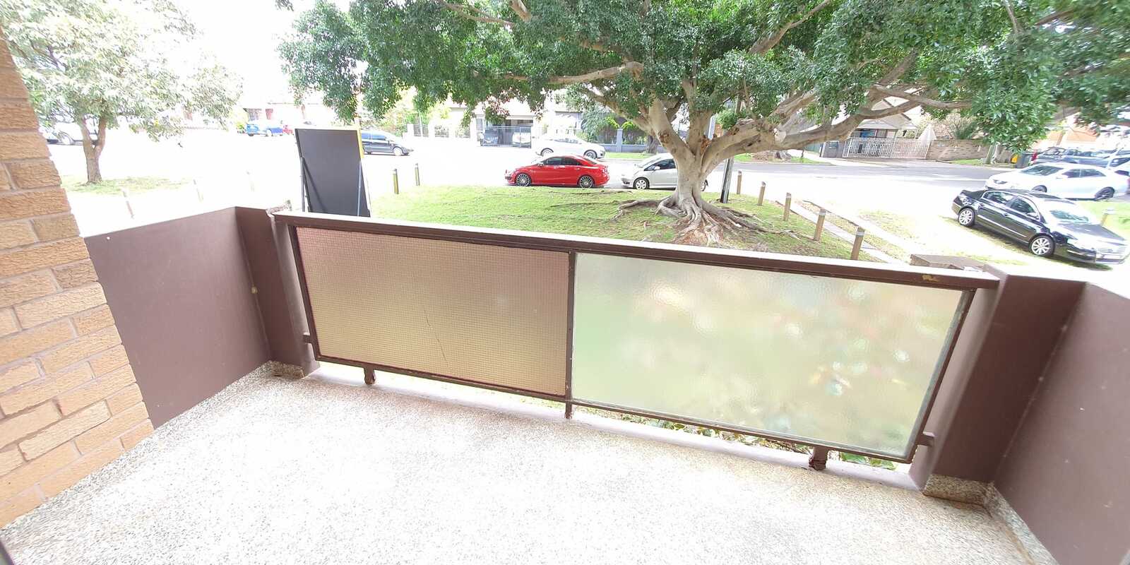 1/179 Bunnerong Road Maroubra