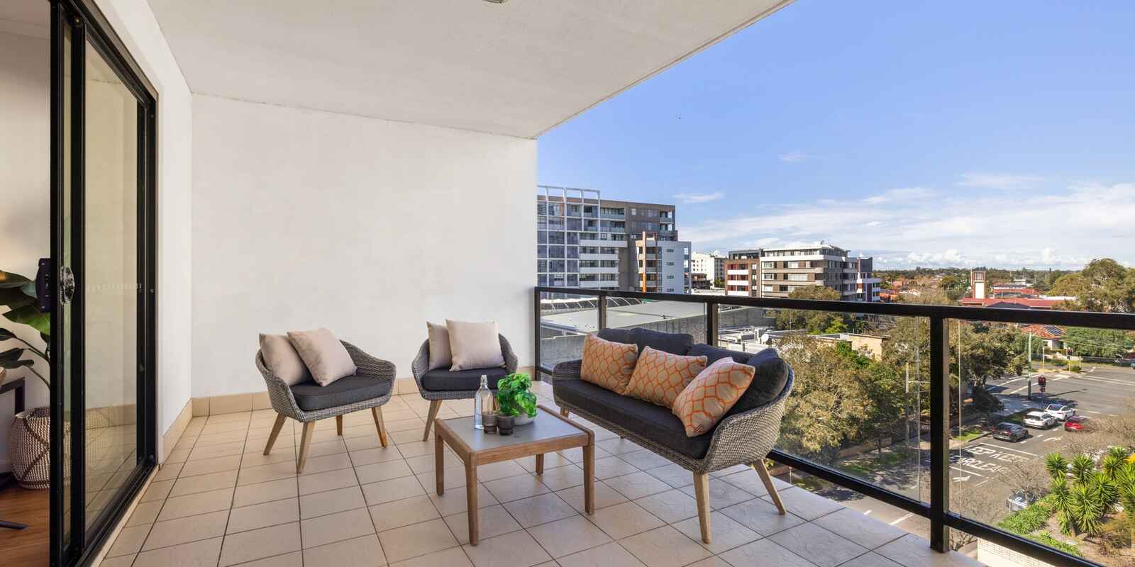507/89-91 Boyce Road Maroubra