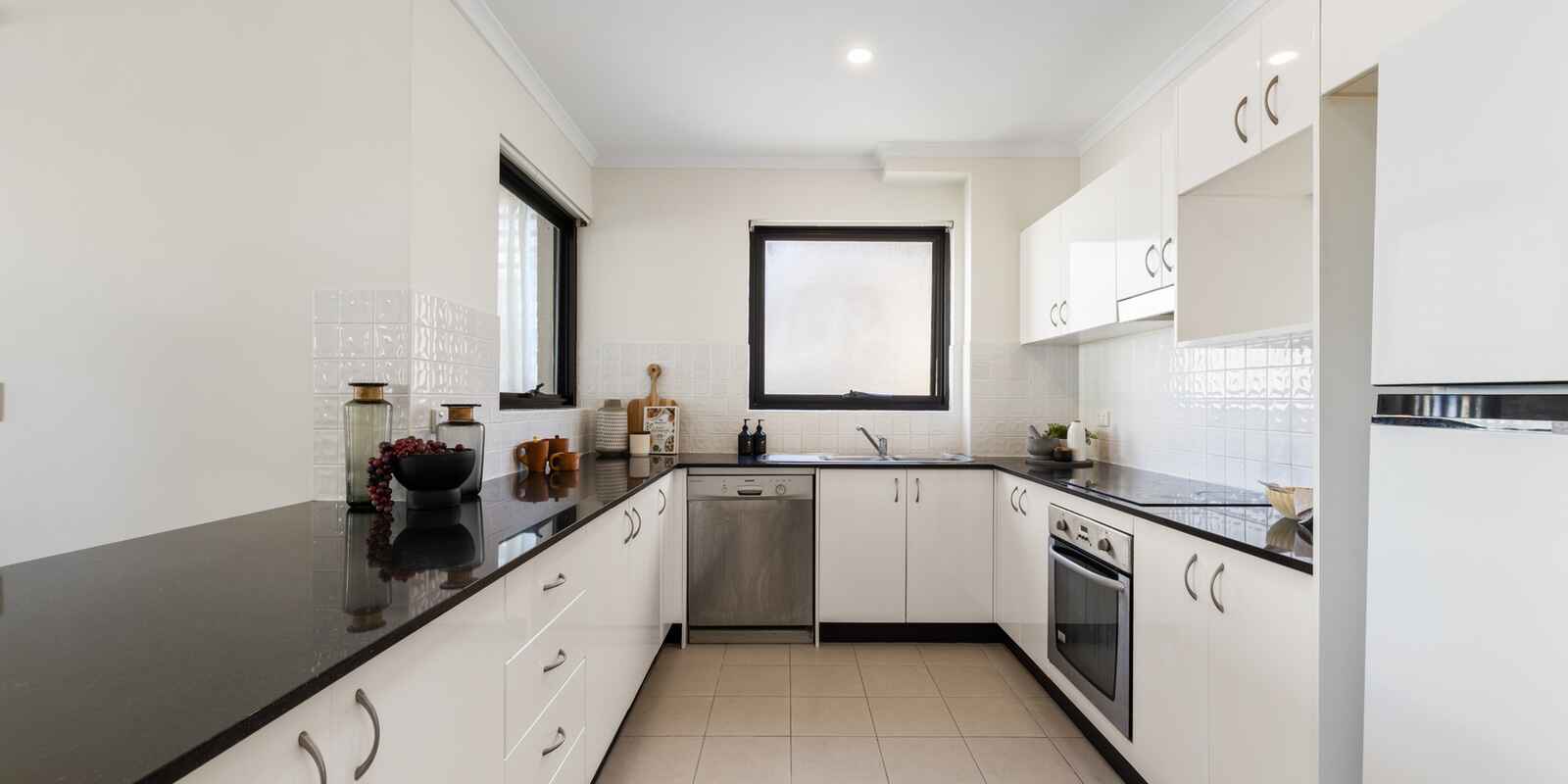 507/89-91 Boyce Road Maroubra