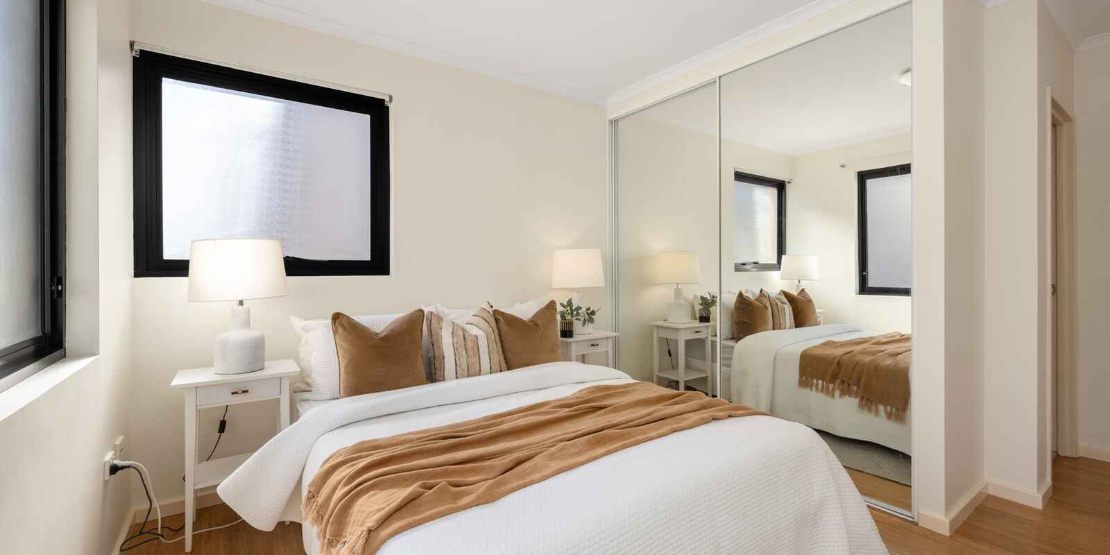 507/89-91 Boyce Road Maroubra