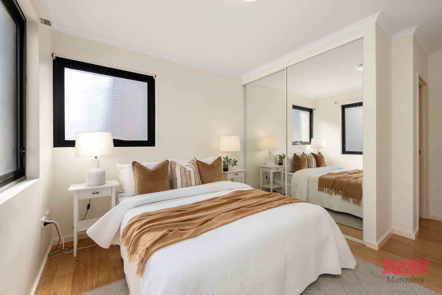 507/89-91 Boyce Road Maroubra